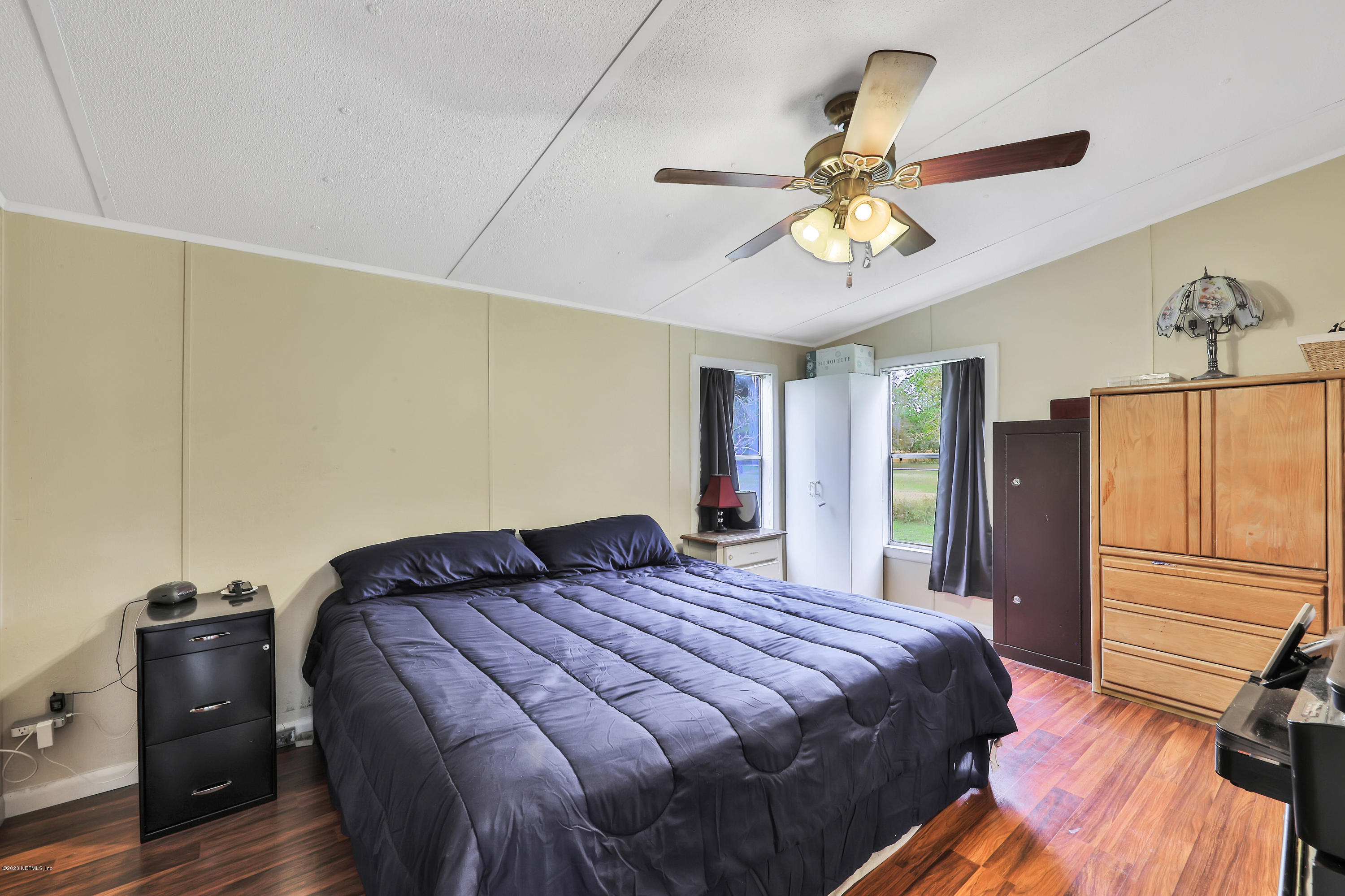 170 Geck Road Palatka, FL 32177 - Photo 18 of 24 1R4A8897