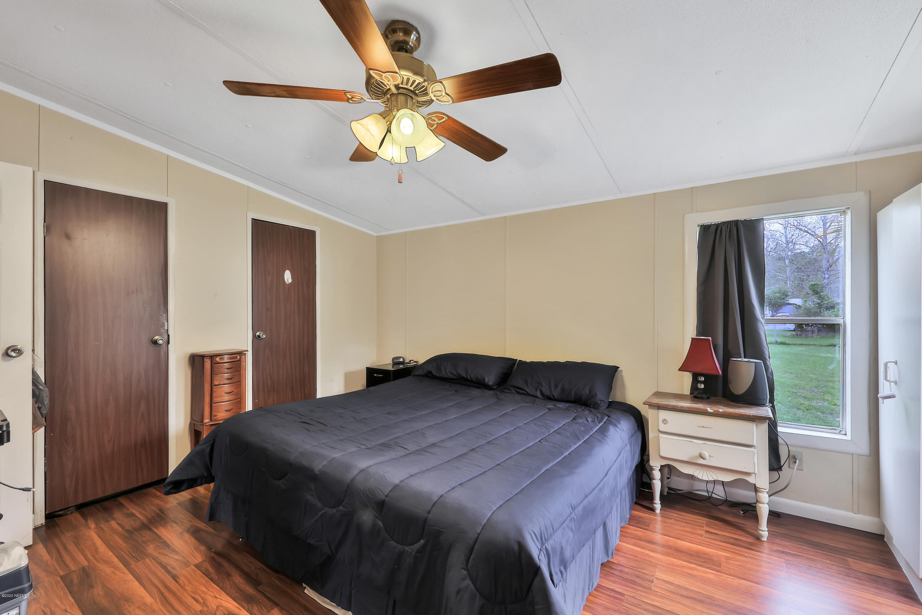 170 Geck Road Palatka, FL 32177 - Photo 19 of 24 1R4A8898