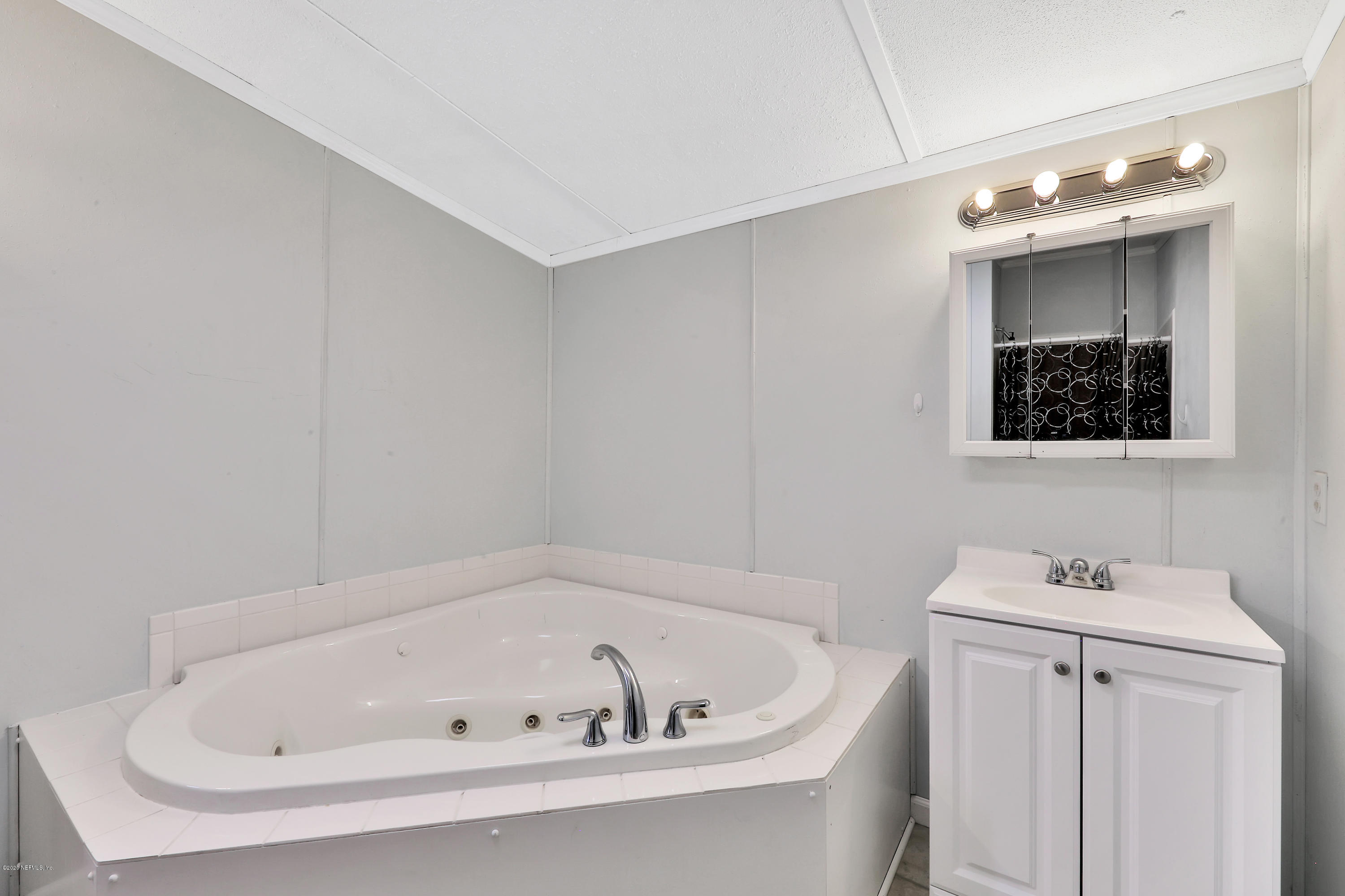 170 Geck Road Palatka, FL 32177 - Photo 20 of 24 1R4A8900