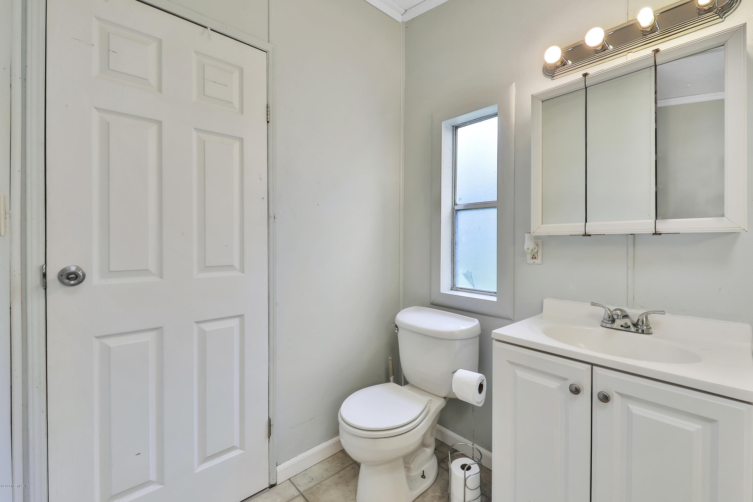 170 Geck Road Palatka, FL 32177 - Photo 21 of 24 1R4A8901