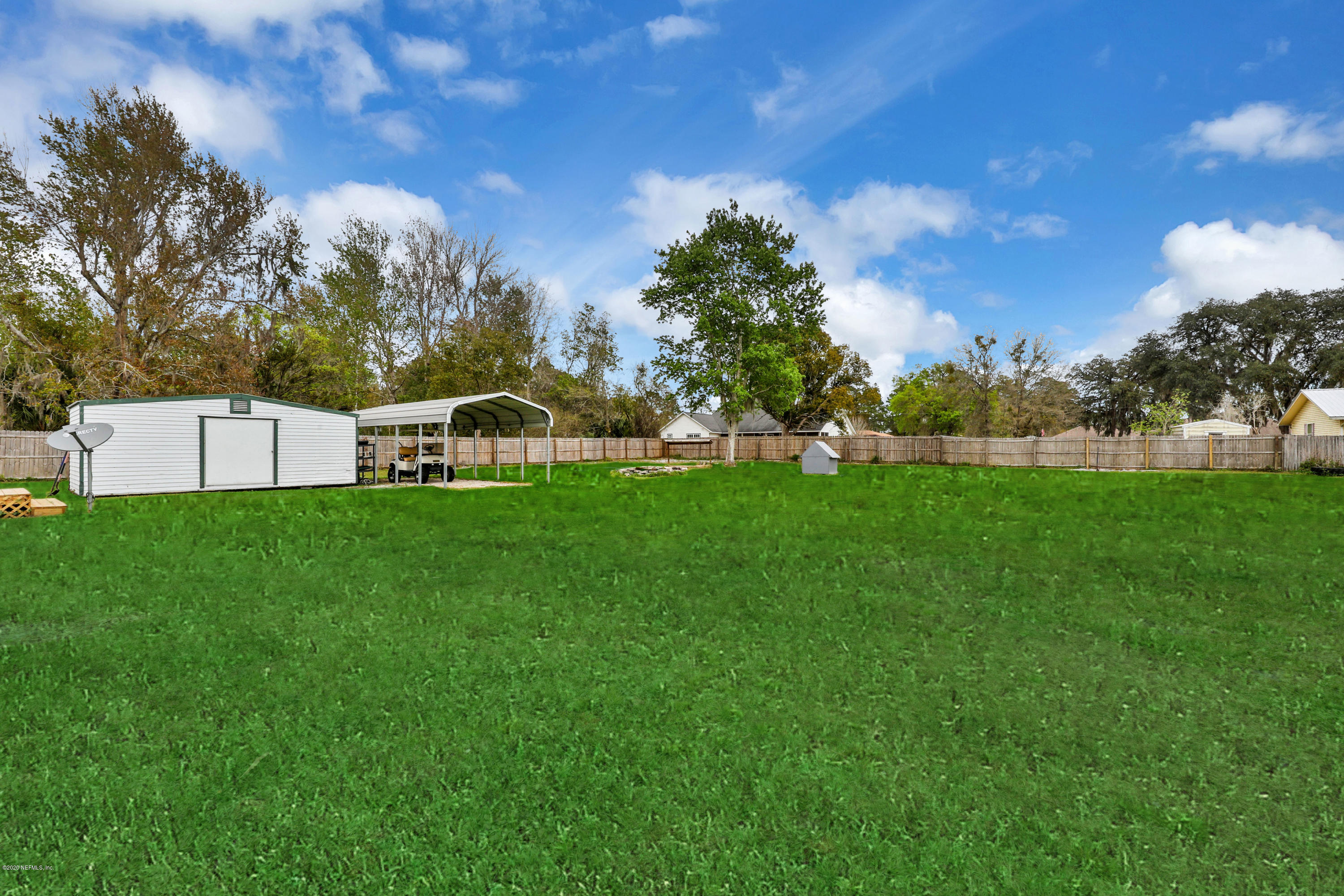 170 Geck Road Palatka, FL 32177 - Photo 22 of 24 1R4A8903