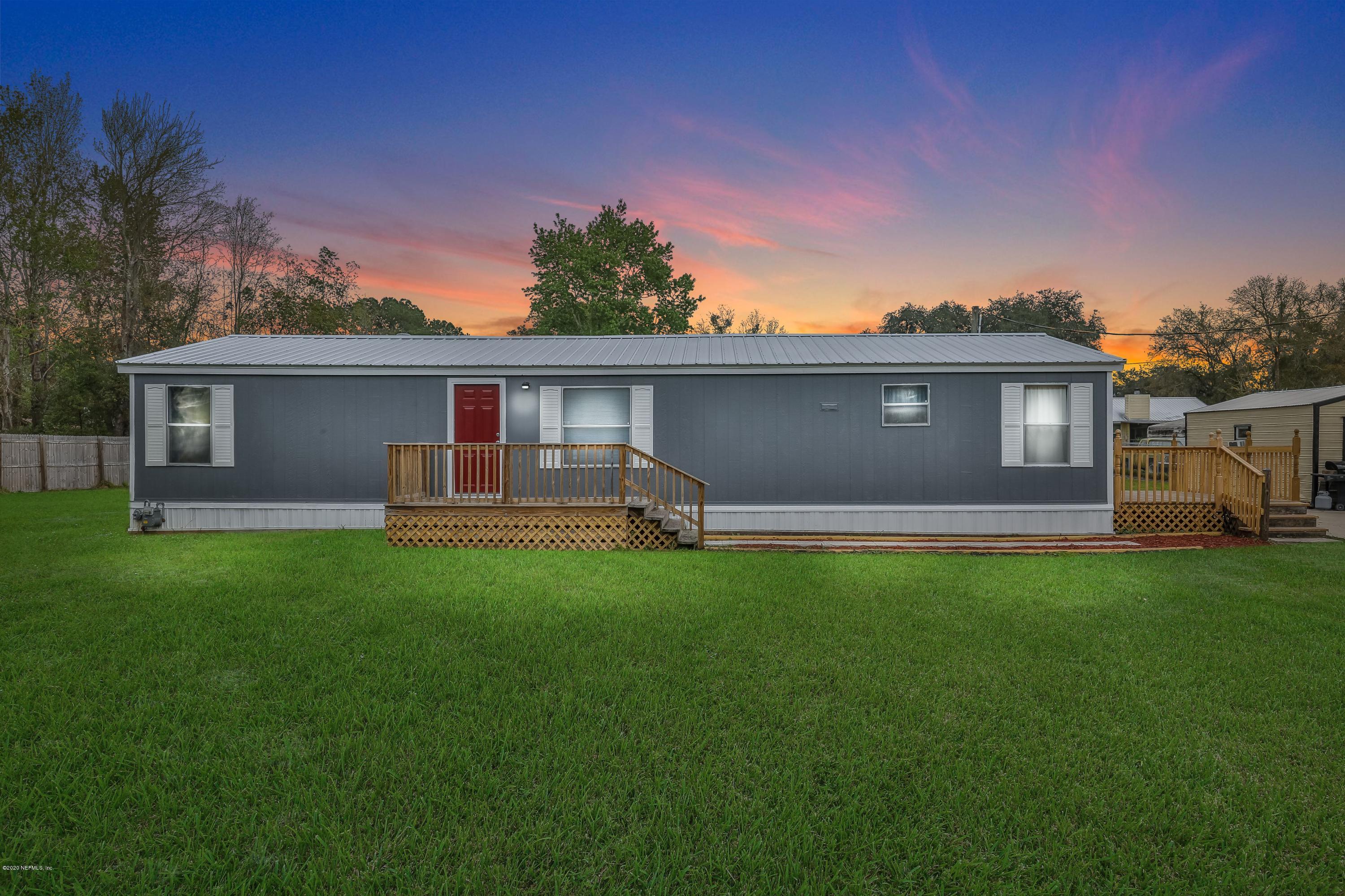 170 Geck Road Palatka, FL 32177 - Photo 24 of 24 1R4A8865-Edit