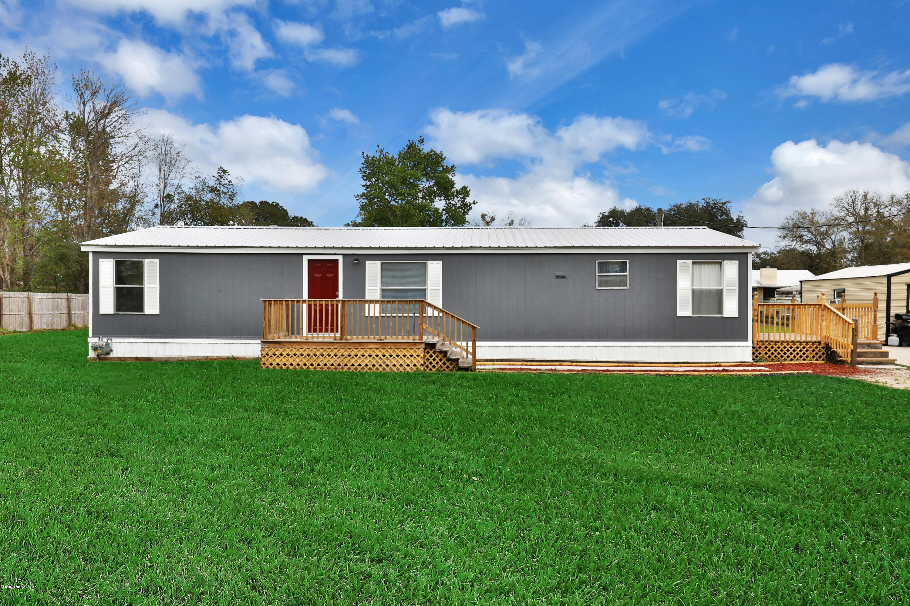170 Geck Road Palatka, FL 32177 - Photo 3 of 24 1R4A8865
