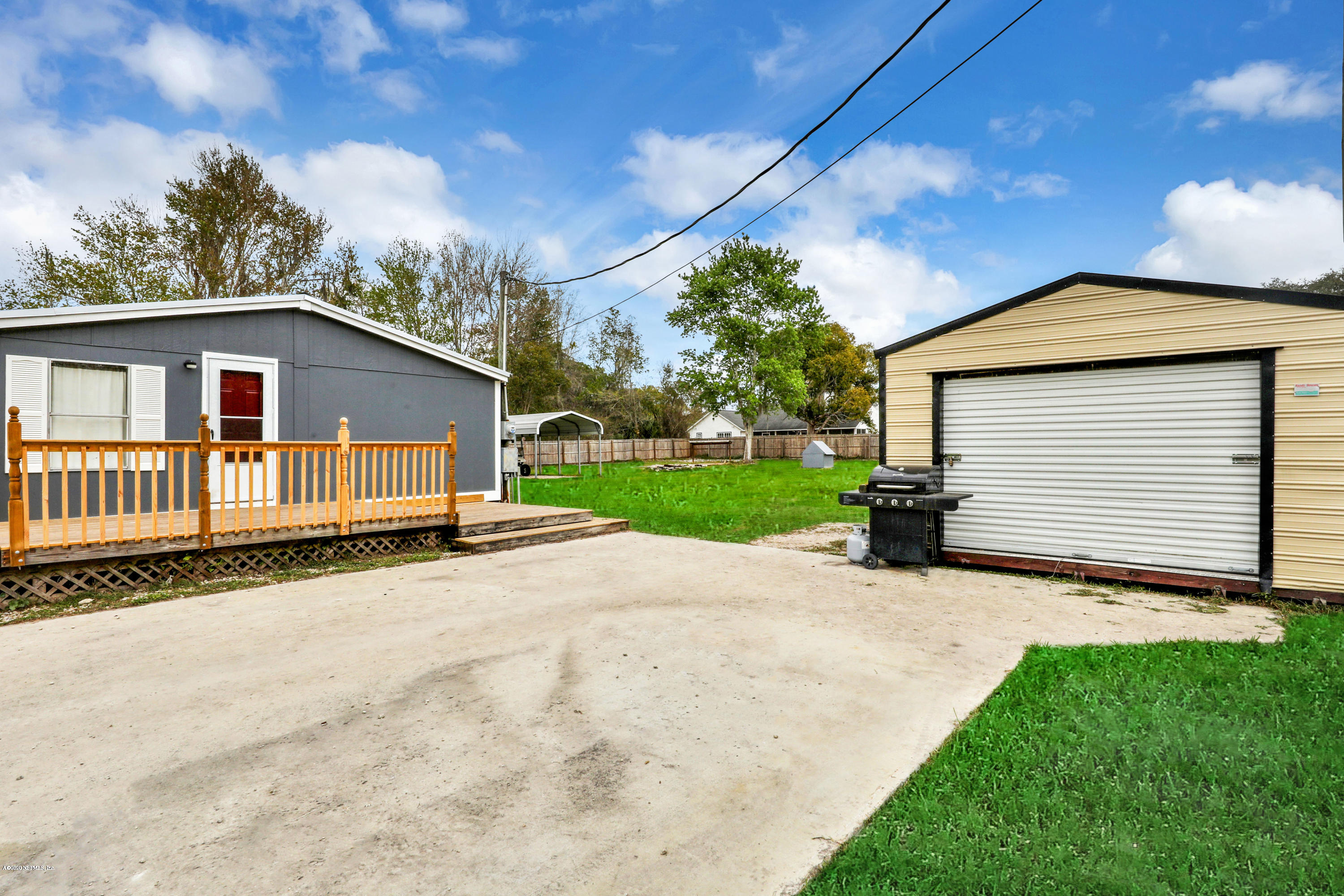 170 Geck Road Palatka, FL 32177 - Photo 4 of 24 1R4A8867