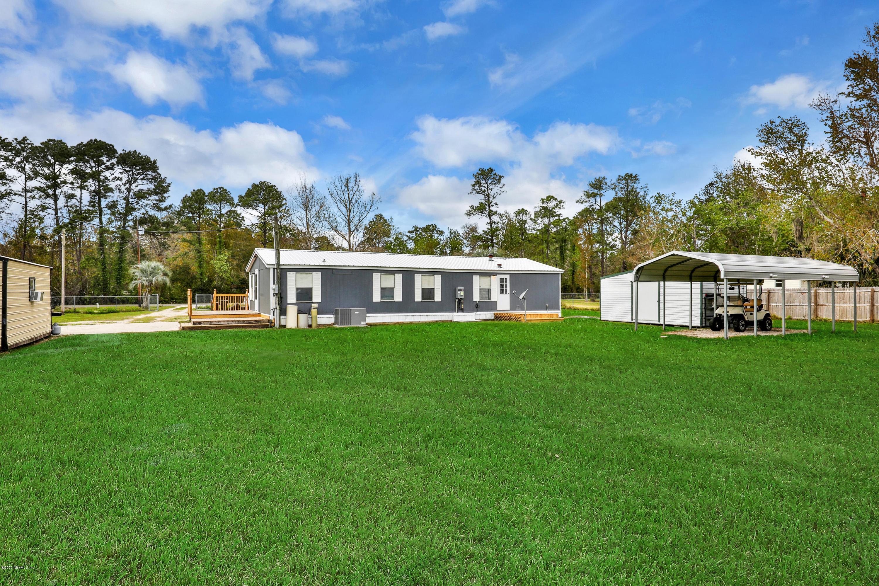 170 Geck Road Palatka, FL 32177 - Photo 5 of 24 1R4A8868