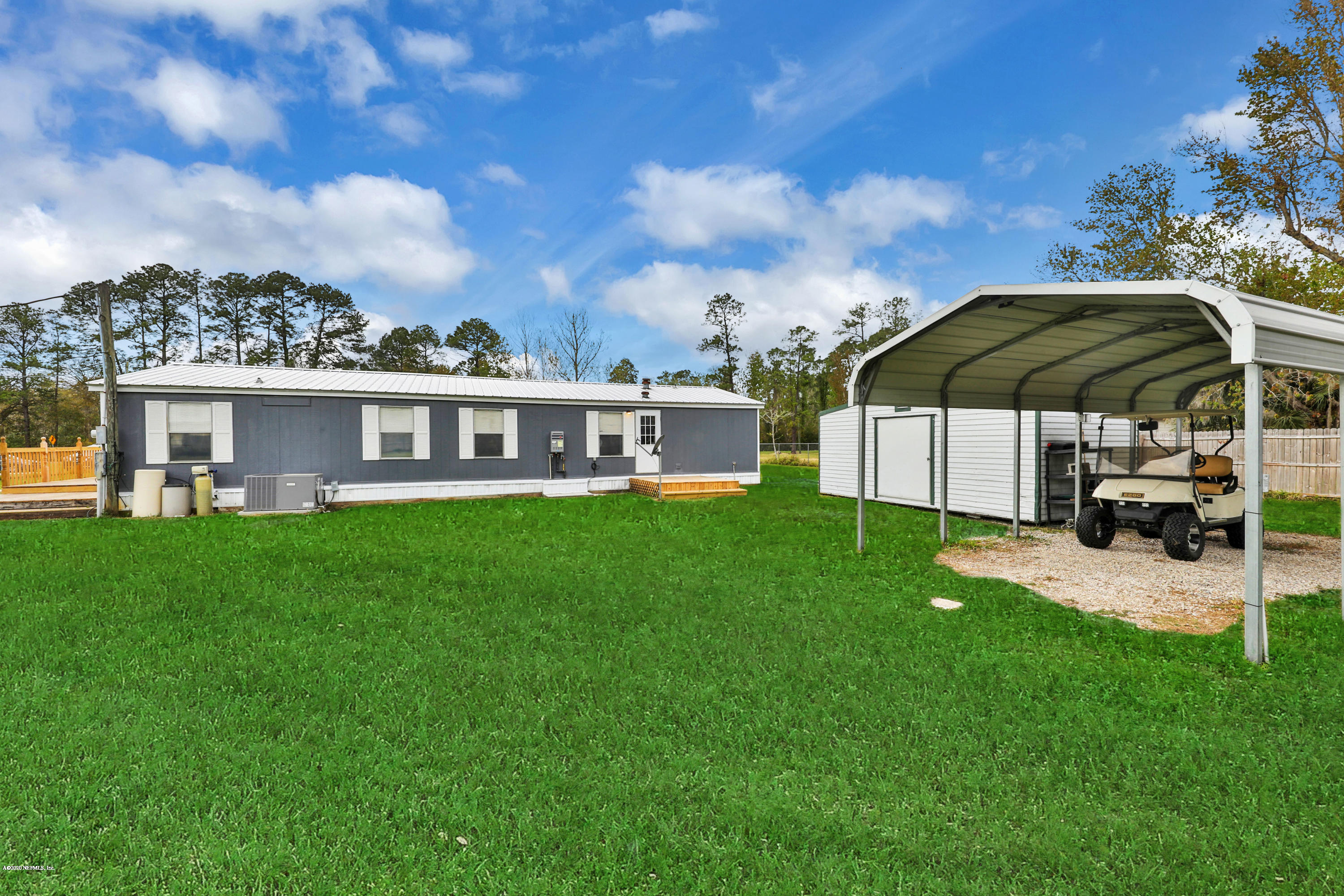 170 Geck Road Palatka, FL 32177 - Photo 6 of 24 1R4A8870