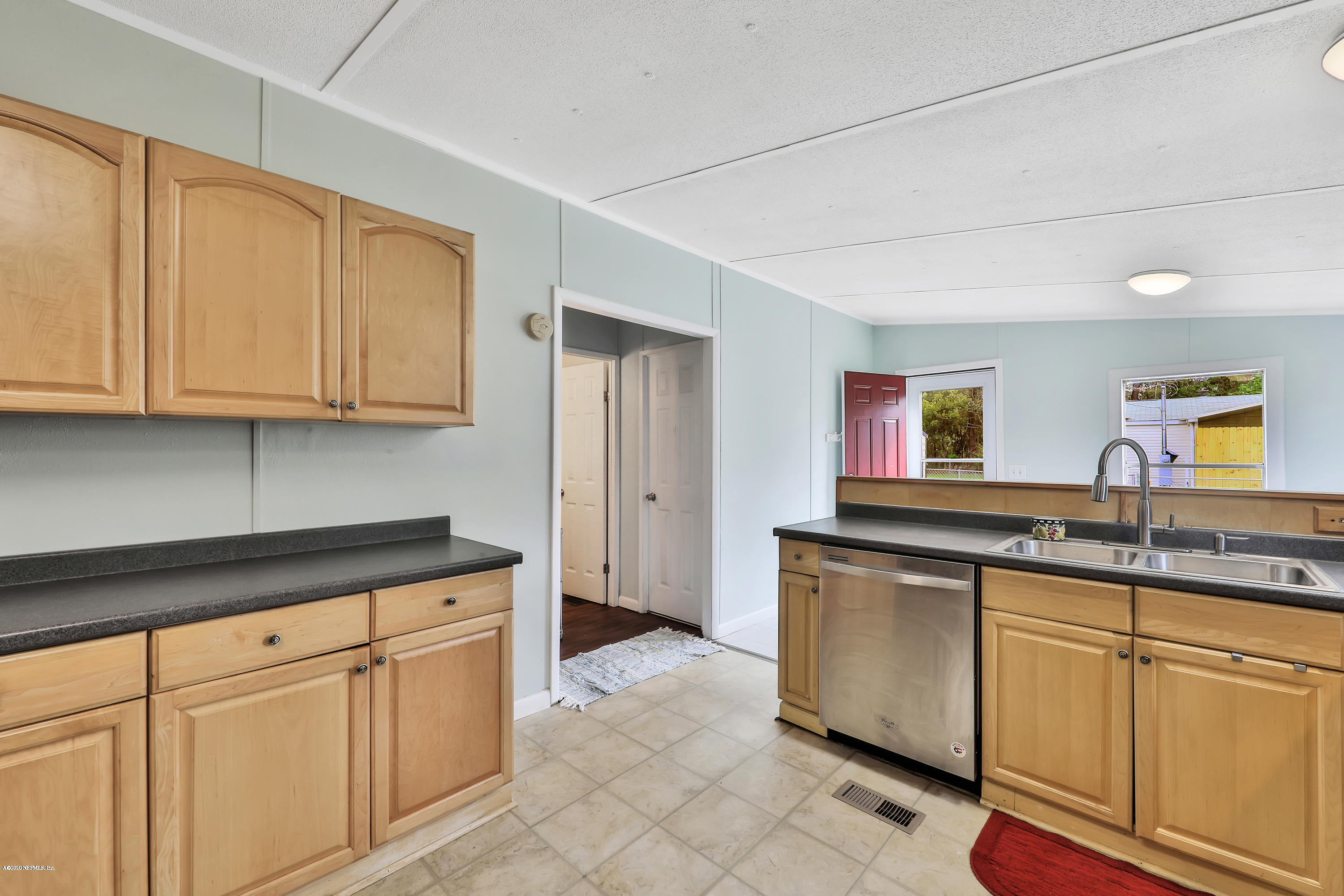 170 Geck Road Palatka, FL 32177 - Photo 8 of 24 1R4A8876