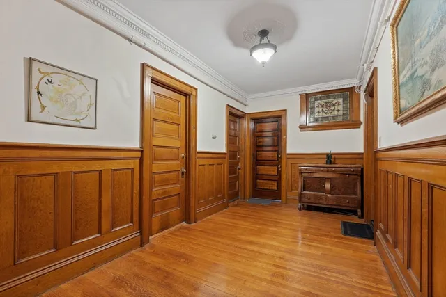 $1,999,000 | 5 Claremont Street, Worcester, MA 01610