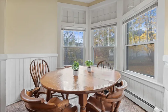 $1,999,000 | 5 Claremont Street, Worcester, MA 01610