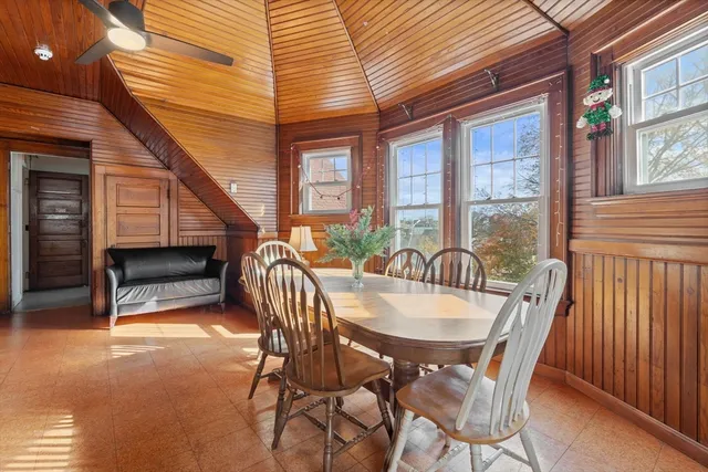 $1,999,000 | 5 Claremont Street, Worcester, MA 01610