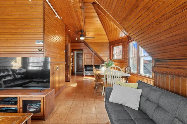 $1,999,000 | 5 Claremont Street, Worcester, MA 01610