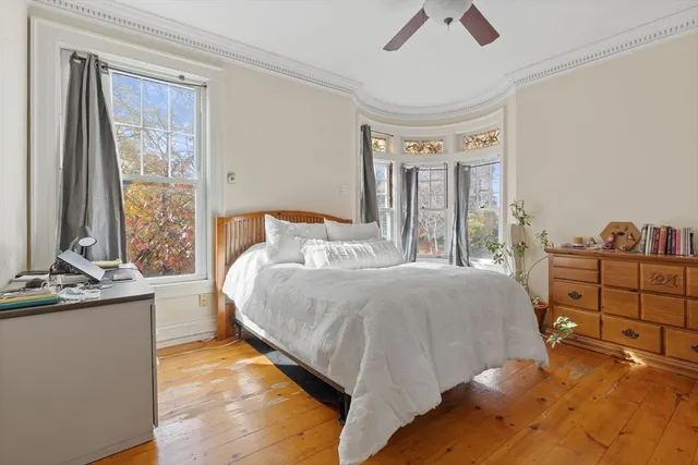 $1,999,000 | 5 Claremont Street, Worcester, MA 01610