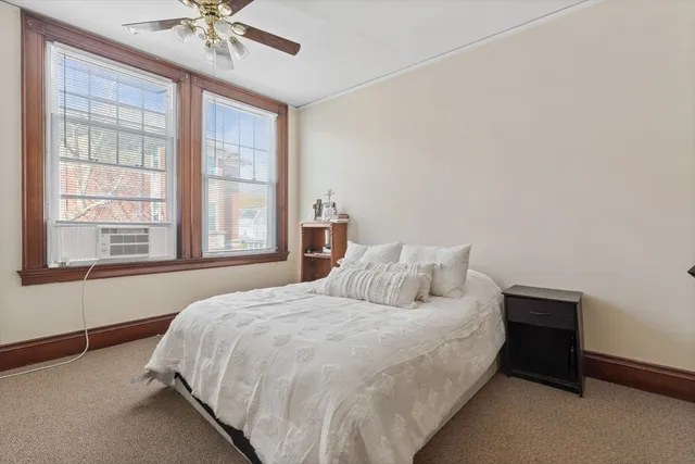 $1,999,000 | 5 Claremont Street, Worcester, MA 01610