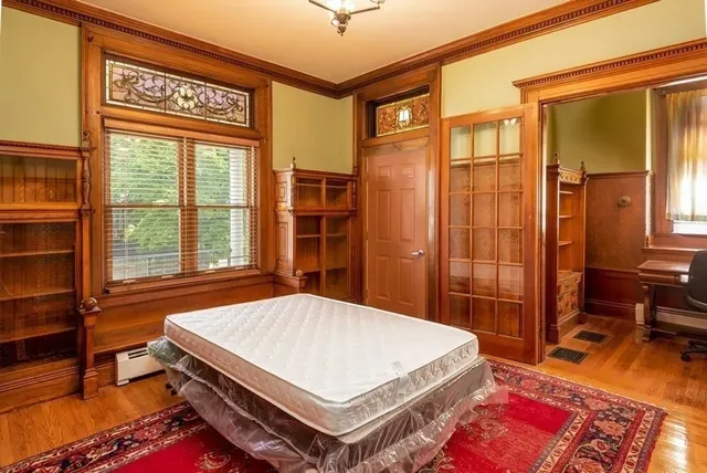 $1,999,000 | 5 Claremont Street, Worcester, MA 01610