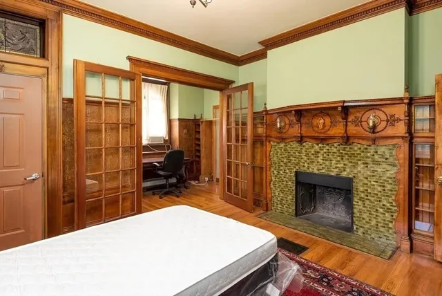 $1,999,000 | 5 Claremont Street, Worcester, MA 01610