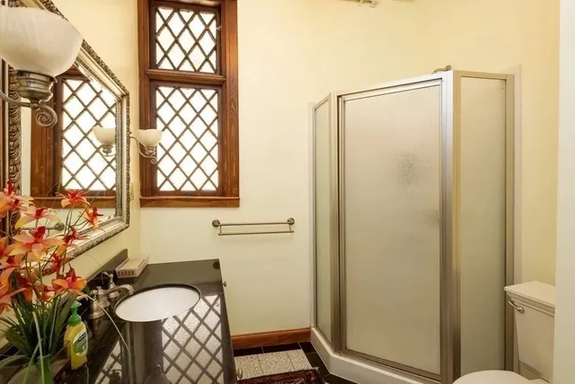 $1,999,000 | 5 Claremont Street, Worcester, MA 01610