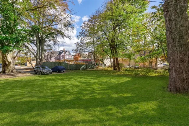 $1,999,000 | 5 Claremont Street, Worcester, MA 01610