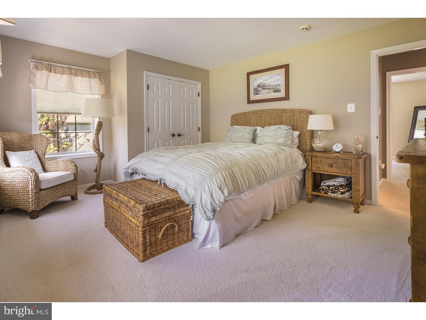 29 South Elmwood Road Marlton, NJ 08053 - Photo 13 of 25 Bedroom