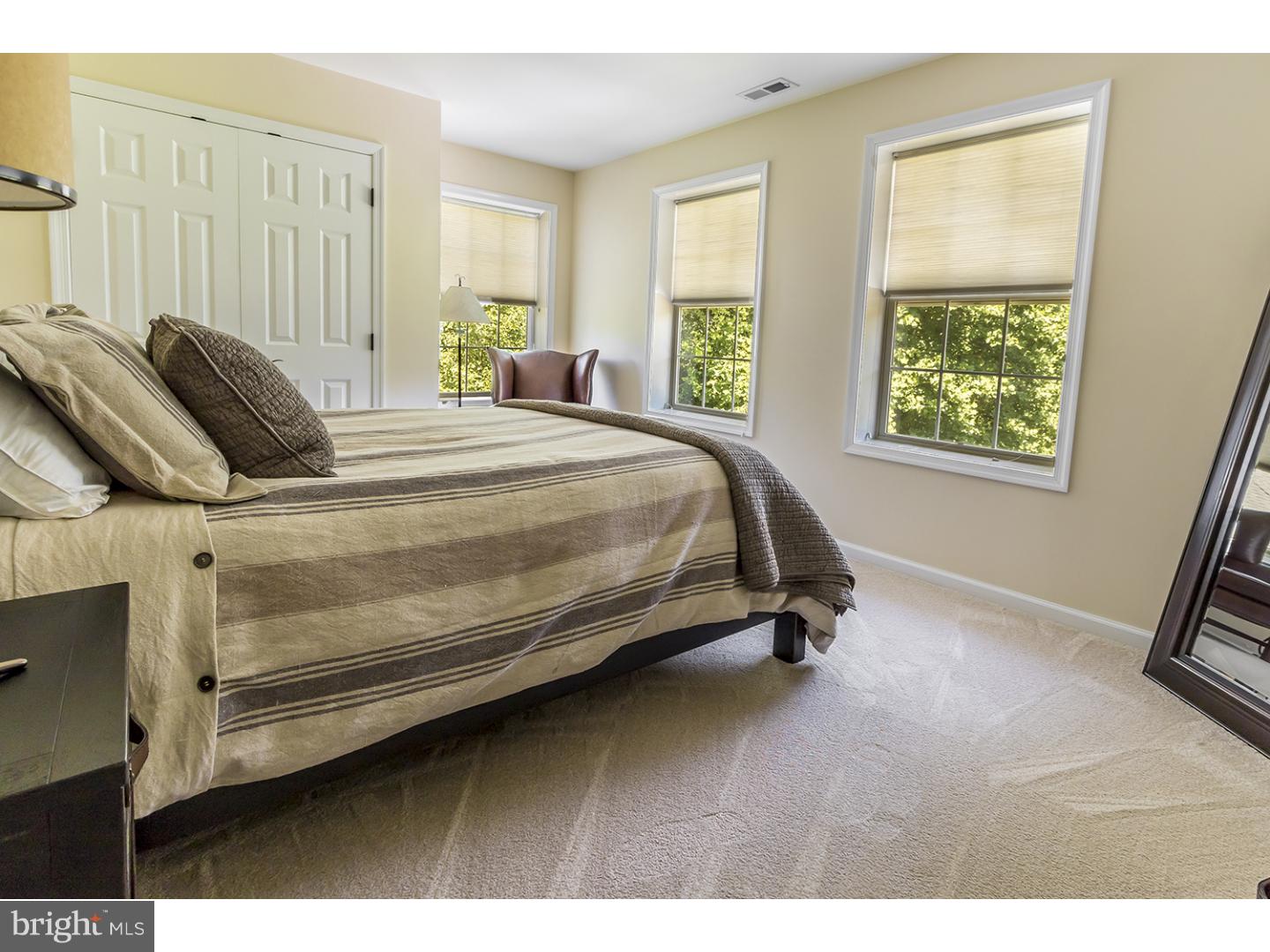 29 South Elmwood Road Marlton, NJ 08053 - Photo 15 of 25 Bedroom