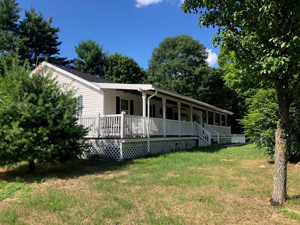 49 Golden Road West Chazy, NY 12992 - Photo 31 of 41 Gallery Image 31
