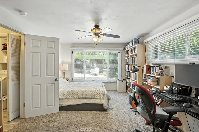 $550,000 | 3719 Jurupa Avenue, Riverside, CA 92506