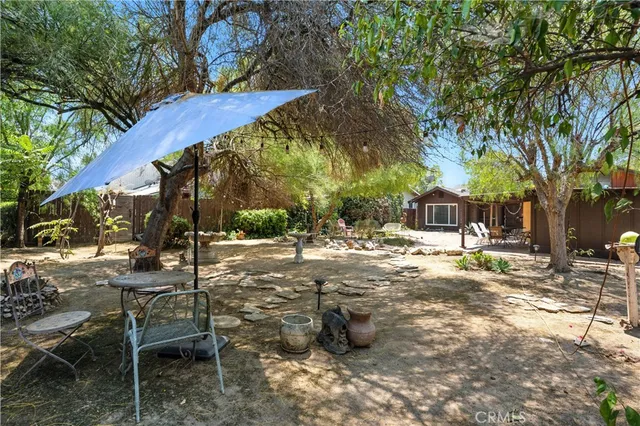 $550,000 | 3719 Jurupa Avenue, Riverside, CA 92506