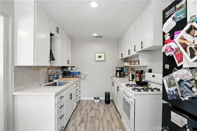 $550,000 | 3719 Jurupa Avenue, Riverside, CA 92506