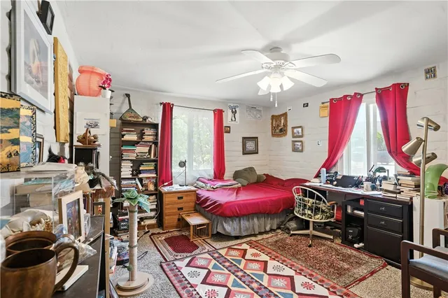 $550,000 | 3719 Jurupa Avenue, Riverside, CA 92506