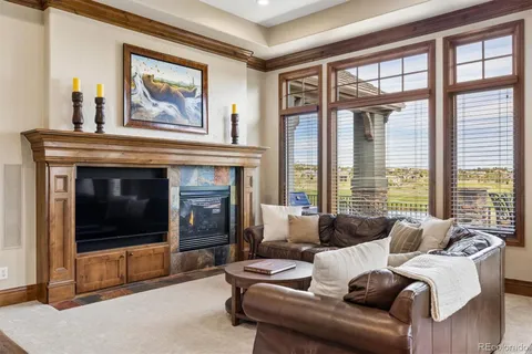 $1,875,000 | 5097 Raintree Drive, Parker, CO 80134