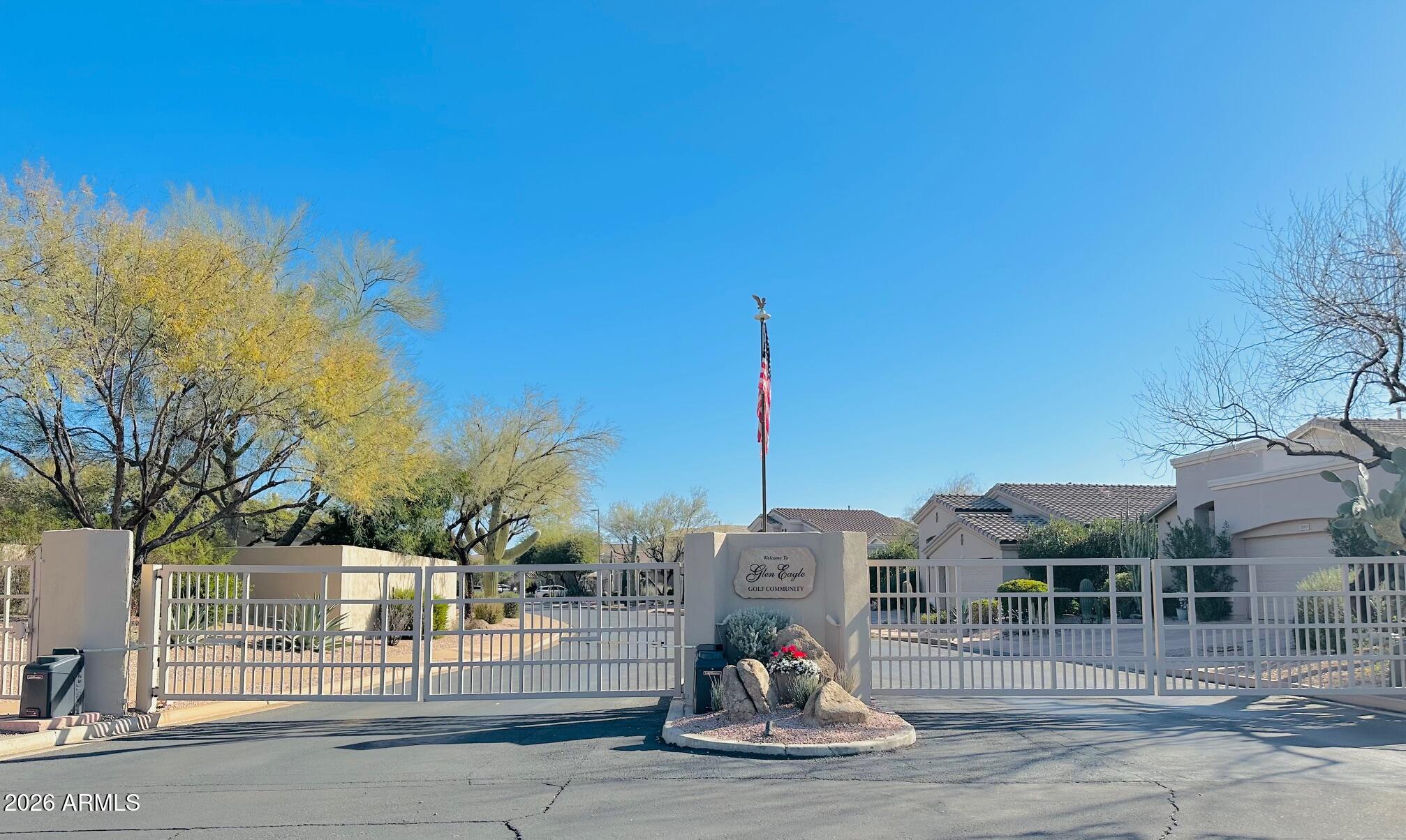 5030 East Kirkland Road Phoenix, AZ 85054 - Photo 49 of 61