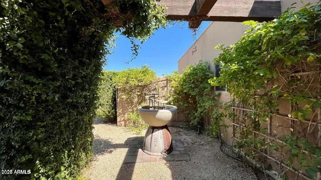 $4,200 | 8573 East VÃa De La Escuela, Scottsdale, AZ 85258