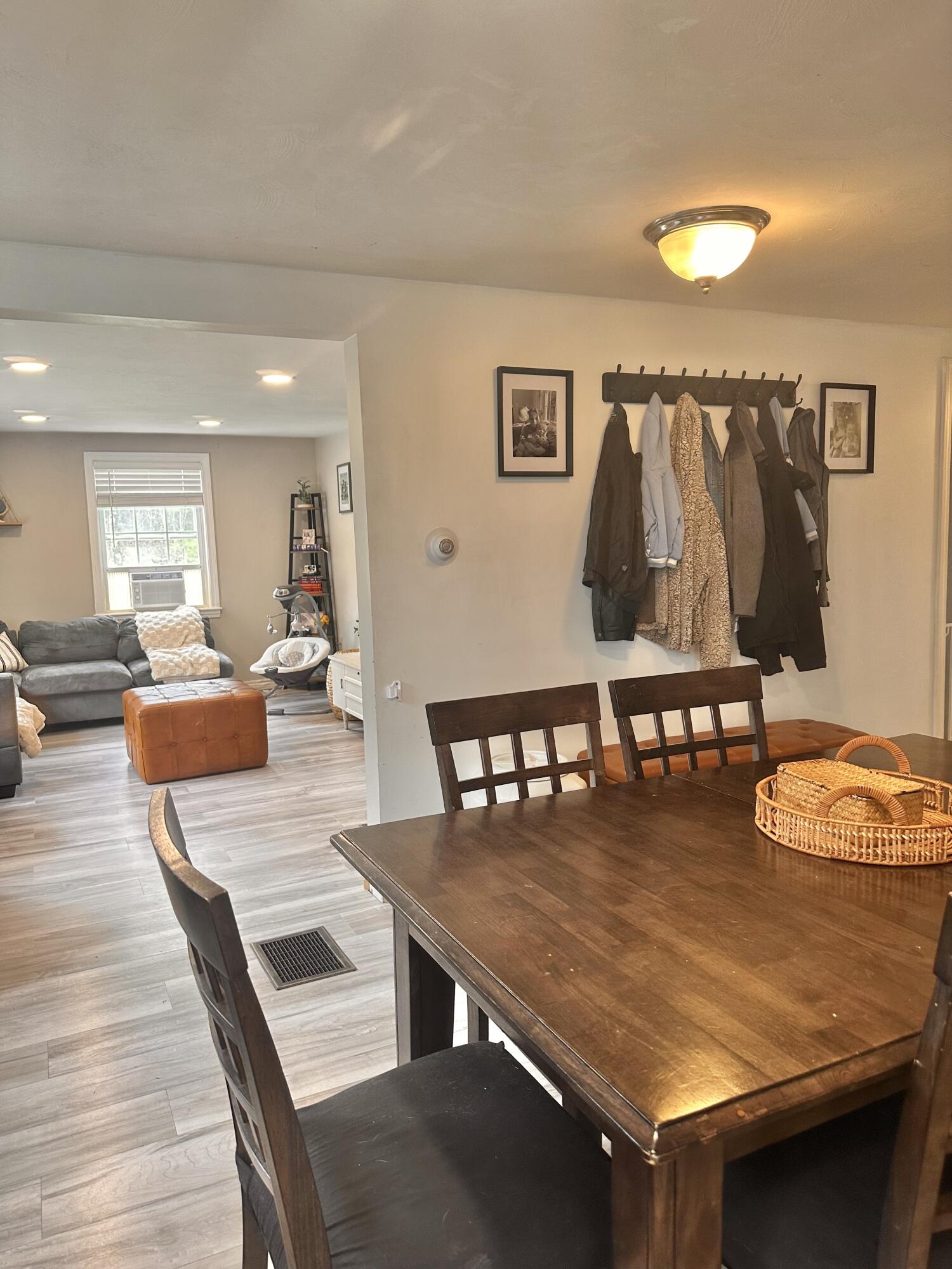 178 Frost Hill Road Norway, ME 04268 - Photo 15 of 79 13a