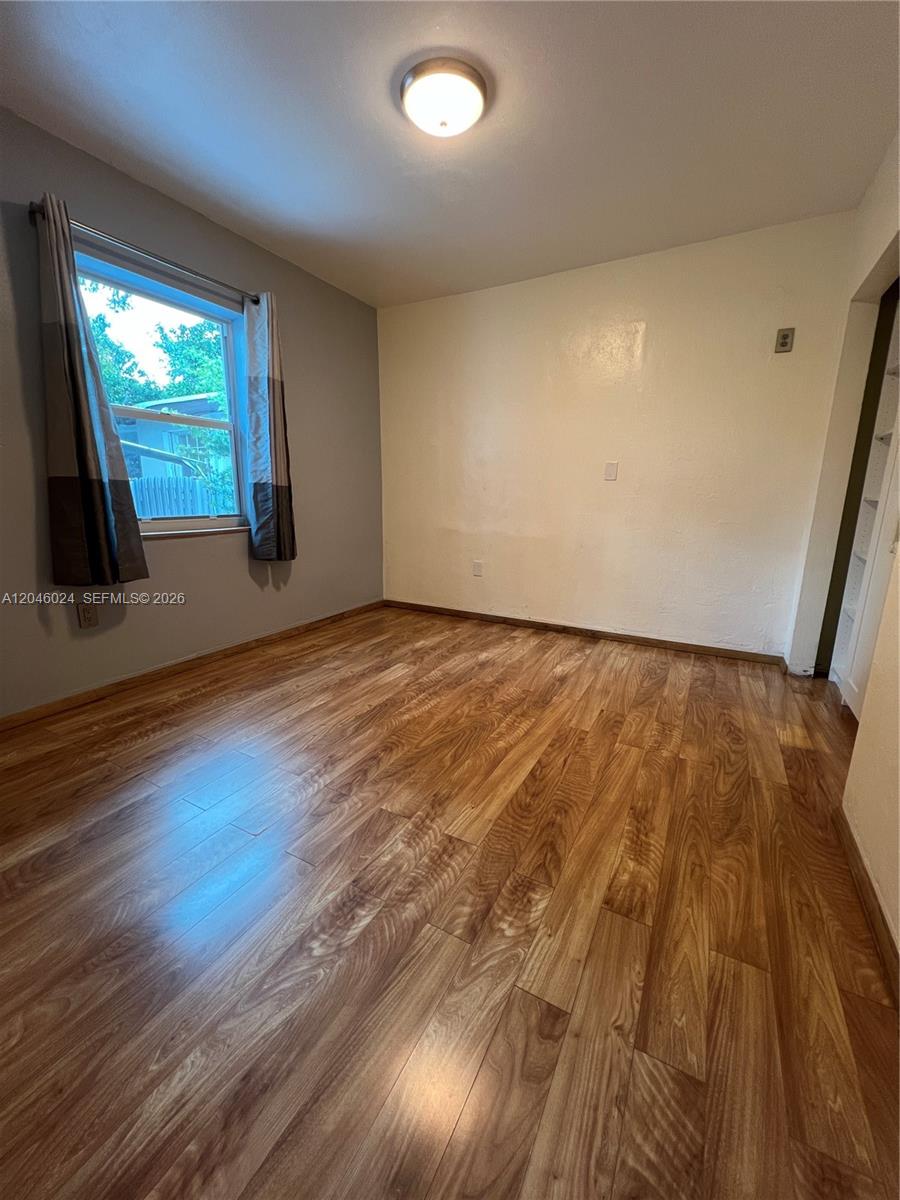 4775 Southwest 6th Street Miami, FL 33134 - Photo 12 of 16