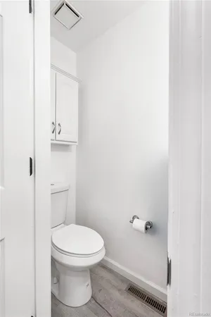 $585,000 | 524 Rider Ridge Drive, Longmont, CO 80504