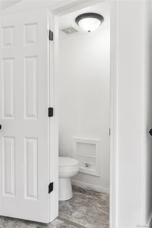 $585,000 | 524 Rider Ridge Drive, Longmont, CO 80504