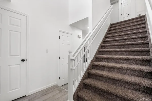 $585,000 | 524 Rider Ridge Drive, Longmont, CO 80504