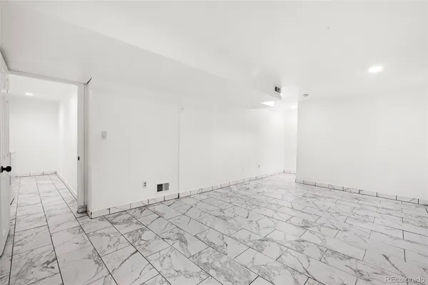 $585,000 | 524 Rider Ridge Drive, Longmont, CO 80504