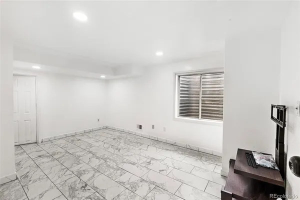 $585,000 | 524 Rider Ridge Drive, Longmont, CO 80504