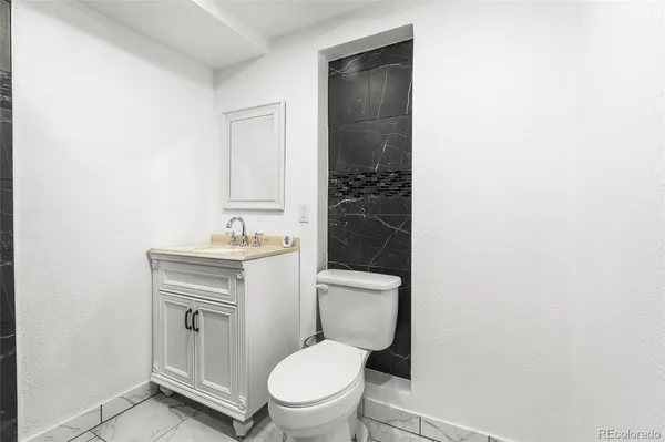 $585,000 | 524 Rider Ridge Drive, Longmont, CO 80504