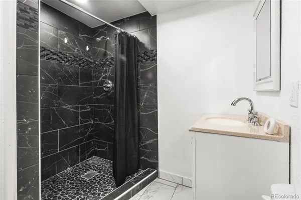 $585,000 | 524 Rider Ridge Drive, Longmont, CO 80504