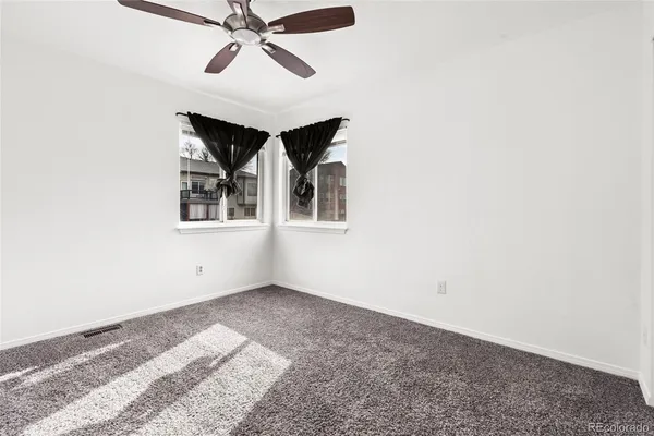 $585,000 | 524 Rider Ridge Drive, Longmont, CO 80504