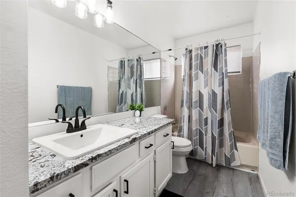 $585,000 | 524 Rider Ridge Drive, Longmont, CO 80504