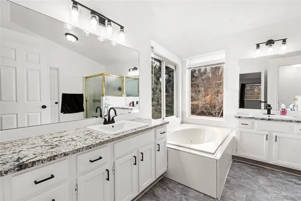 $585,000 | 524 Rider Ridge Drive, Longmont, CO 80504