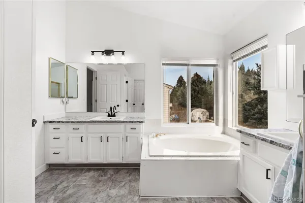 $585,000 | 524 Rider Ridge Drive, Longmont, CO 80504