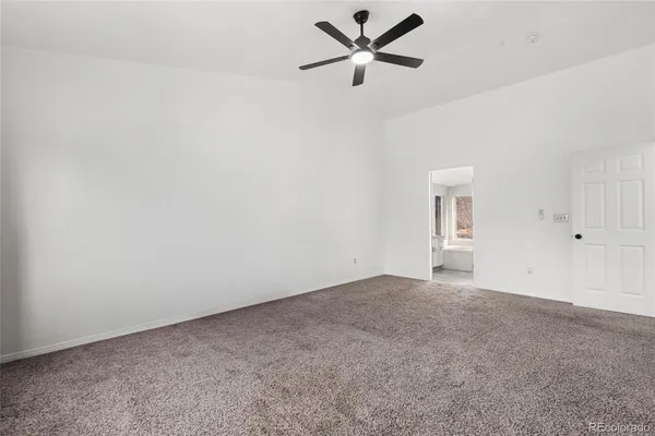 $585,000 | 524 Rider Ridge Drive, Longmont, CO 80504