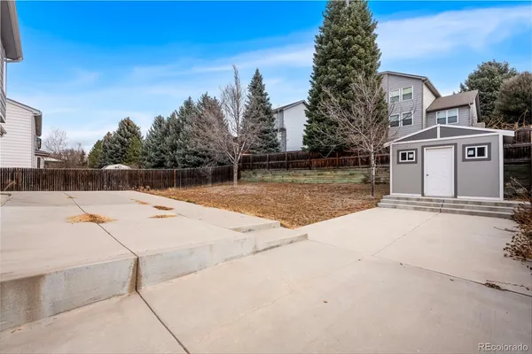 $585,000 | 524 Rider Ridge Drive, Longmont, CO 80504
