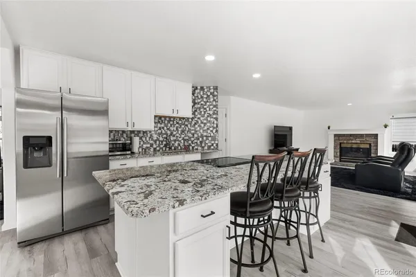 $585,000 | 524 Rider Ridge Drive, Longmont, CO 80504