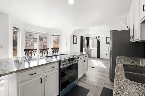 $585,000 | 524 Rider Ridge Drive, Longmont, CO 80504