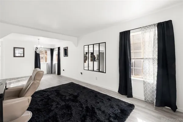 $585,000 | 524 Rider Ridge Drive, Longmont, CO 80504