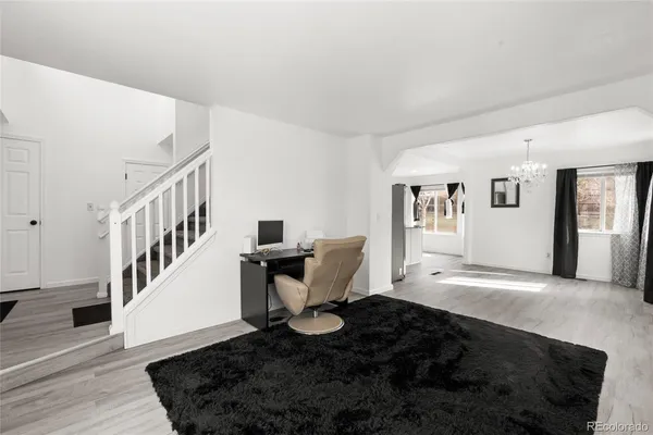 $585,000 | 524 Rider Ridge Drive, Longmont, CO 80504